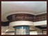 Picture of gallery-01