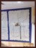 Picture of gallery-01