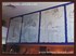 Picture of gallery-01