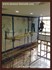 Picture of gallery-01