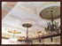 Picture of gallery-02