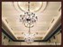 Picture of gallery-02