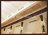 Picture of gallery-02
