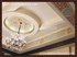 Picture of gallery-02