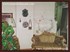 Picture of gallery-03