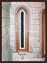 Picture of gallery-01