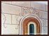 Picture of gallery-01