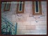 Picture of gallery-01