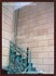 Picture of gallery-01