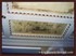Picture of gallery-03