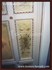Picture of gallery-03