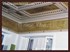 Picture of gallery-03
