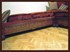 Picture of gallery-01
