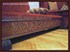 Picture of gallery-01