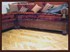 Picture of gallery-01