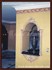 Picture of gallery-01
