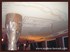 Picture of gallery-01