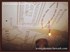 Picture of gallery-01