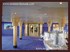 Picture of gallery-01