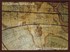 Picture of gallery-02