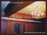 Picture of gallery-02