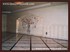 Picture of gallery-04