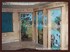 Picture of gallery-02