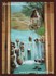 Picture of gallery-02