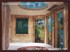 Picture of gallery-02