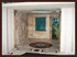 Picture of gallery-02