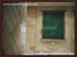 Picture of gallery-02