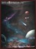Picture of gallery-01