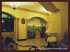 Picture of gallery-03