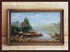 Picture of gallery-01