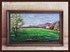 Picture of gallery-01