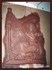 Picture of gallery-02