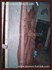 Picture of gallery-02