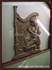 Picture of gallery-02