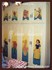 Picture of gallery-04