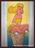 Picture of gallery-04