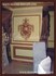 Picture of gallery-03