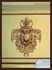 Picture of gallery-03