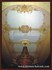 Picture of gallery-05