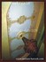 Picture of gallery-05