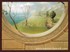 Picture of gallery-04