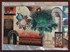 Picture of gallery-02