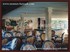 Picture of gallery-02