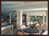 Picture of gallery-02
