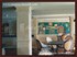 Picture of gallery-02