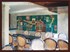 Picture of gallery-02